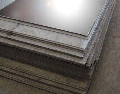 西工304不锈钢板